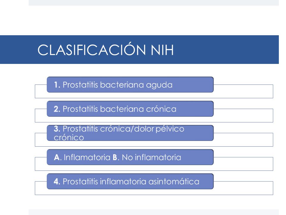 alopurinol y prostatitis alopurinol y prostatitis
